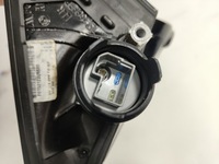 фото thumb №10, Bmw f10 рестайлінг lci дзеркало праві 5 pin a96 фотохромний камера m набір європа