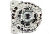 фото thumb №11, Автозапускач генератор dacia duster 1,5dci 09-