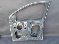 фото thumb №13, Ford ka + plus дверь правое передние oryg