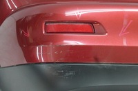 фото thumb №6, Бампер задня задній kol. nah nissan juke f15 10-14