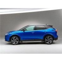 фото thumb №14, Nissan qashqai iii j12 2022 дверь правый перед uszk