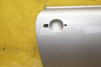 фото thumb №3, Двері правий перед mini one r56 sparklin silver металік a60 3d