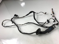 фото thumb №1, Жгут дверь правый перед bmw 2 f46 f45 9380260 eu