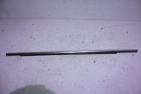 фото thumb №1, Молдинг ущільнювач задня права хром volvo s90 ii