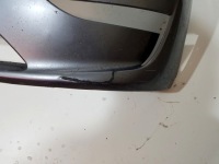 фото thumb №3, Tesla y бампер перед передній оригінал