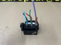 фото thumb №1, Audi a8 d4 розподільник підвішування 4h0616013