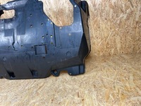 фото thumb №7, Плита защита пол pod двигатель subaru forester iv 56410sg001 2014-