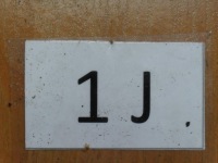 фото thumb №16, Peugeot 206 лампа ліва права перед 98-03