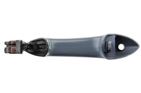 фото thumb №10, Ручка zew. bmw 5 f10/f11 09- 5 f07 09- перед ліва