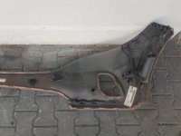 фото thumb №5, Бампер перед передний mercedes eqa a2439055301