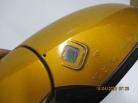 фото thumb №12, Дзеркало ліва праве citroen ds3 crossback 20r