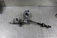 Купить Toyota sienna 2017 lexus rx350 блокировка руля, фото thumb