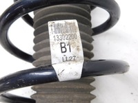 фото thumb №14, Амортизатор левый перед - chevrolet orlando 2.0 vcdi