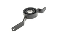 фото thumb №5, Nty nlw-pl-002 подвеска, wał приводной