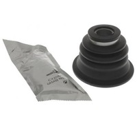 фото thumb №1, Захист шарнір starline mp 842