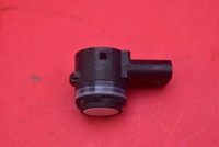 фото thumb №5, Датчик паркування задня pdc 5q0919275b skoda rapid 17-19