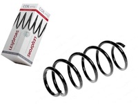 фото thumb №1, Пружина підвішування lesjofors