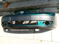 фото thumb №2, Бампер перед renault espace iv przed lift '02-06 oryg.