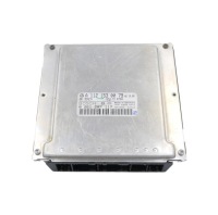 фото thumb №1, Блок управления mercedes clk a1121530079 0261207117