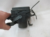 фото thumb №1, Abs mercedes a klasa w169 0265230373