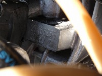 фото thumb №11, Двигун двигун bmw 3 e90 e91 bmw e60 e61 3.0d m57tue2 306d