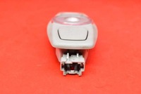 фото thumb №6, Лампа освещение салона правый перед am21-13k767-gc ford s-max mk1 1 i