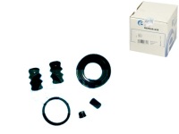 фото thumb №1, Ert набор ремонтный суппорт alfa romeo 147 1.6 16