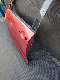 фото thumb №7, Дверь левый перед передние suzuki swift mk6 5d