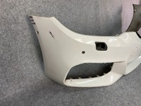 фото thumb №7, Бампер передній перед - bmw 5 g30 m-pakiet 17-21