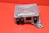 фото thumb №6, Блок керування модуль підсилювача 39980-sww-g01-m1 honda crv 3 iii 2.0 i-vtec