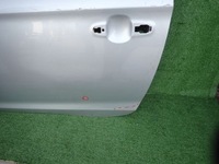 фото thumb №6, Hyundai i20 3d 08-15 дверь левая передние перед