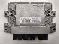 фото thumb №5, Блок керування двигуном (ecu) 8200774747 renault twingo 2 1,2