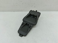 фото thumb №1, Ford b-max радар lidar