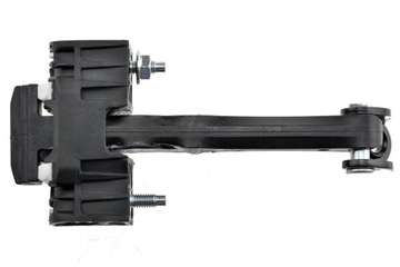 фото thumb №9, Обмежувач двері задніх astra h 04-12 l/p