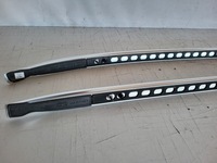 фото thumb №9, Volvo рейлінги v60 ii 18- набір рейлінгів