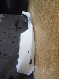 фото thumb №4, Бампер задняя vw beetle r line 5c5 dune