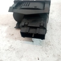 фото thumb №3, Вимикач світла ford c-max