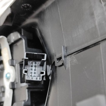 фото thumb №7, Bmw 3 f30 f35 f31 2013 дзеркало заднього виду