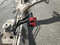 фото thumb №5, Рама с документы повреждённая 2016r ford ranger v