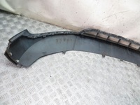 фото thumb №7, Audi q3 8u спойлер накладка бампера перед 8u0807061a