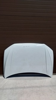 фото thumb №1, Капот vw t-roc 2ga