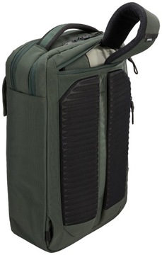 Сумка-рюкзак Thule Paramount PARACB-2116 для ноутбука 15,6