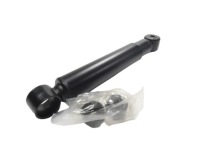 фото thumb №1, Амортизатор задняя ford transit оригинальный номер 5016023