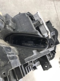 фото thumb №9, Фара bmw 1 f20 f21 722967707