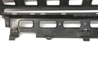 фото thumb №12, Land rover freelander 2 - lr2 2016 решітка радіатор / решітка радіатора bh528a133