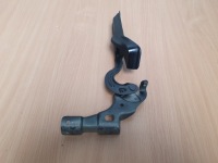 фото thumb №4, Петля капот правий лівий захист шарнір citroen ds4 комплект