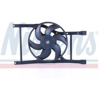 фото thumb №12, Вентилятор fiat