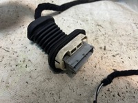 фото thumb №8, Fiat 500 lift джгут електропроводка двері права