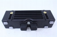 фото thumb №2, Захист замка кришки renault megane ii 8200764254