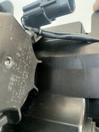 фото thumb №7, Hyundai elantra 16- лампа передняя правая kielce-gliwice